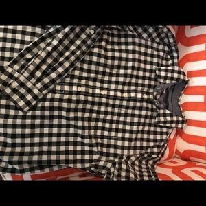 Tommy Hilfiger long sleeve